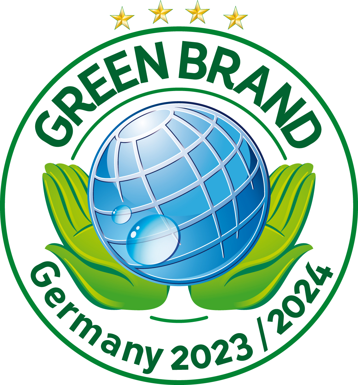 GREEN BRAND GERMANY 2023_2024_Original_12668